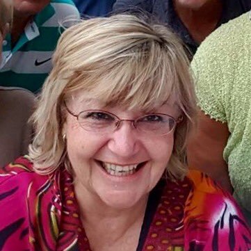 Jill of All Trades/Christian/Entrepreneur/Activist/Mother & Grandmother/Baker & Cook/Crafter & Grafter in many fields. Currently working as a professional Carer