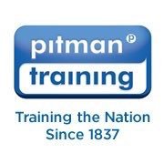 Pitman Newcastle (@pitmannewcastle) 's Twitter Profile