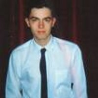 Giles P (@gilespeterson) 's Twitter Profile