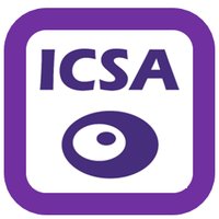 ICSA (@cellsenresearch) 's Twitter Profile
