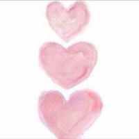 your day maker (@_your_daymaker) 's Twitter Profile