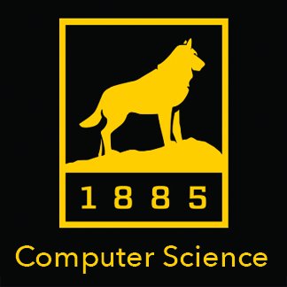 The Computer Science Department at Michigan Tech offers BS, MS and PhD degrees. To schedule a campus visit, call our Admissions Office at 1-888-688-1885.