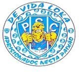 pedrohabbohack's profile picture. ai galera eu jogo o jogo do trakinas e a respoosta e o mestre foi ele quem libertou.