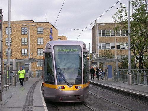 ByrnePlanning's profile picture. Welcome to Byrne Town Planning Consultants.We are a Planning and Development Consultancy firm based in Dublin,Ireland.