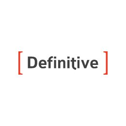 A full service design firm that provides the complete package of new product development within the fields of medical, consumer, industrial and defense.