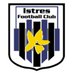 Istres Football Club (@istresfc) Twitter profile photo Istres Football Club (@istresfc) Twitter profile photo