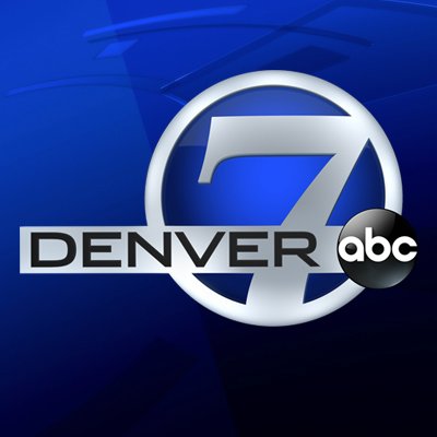 I'm a producer/reporter/writer for Denver7 News in Colorado. I tell stories about what's happening in our community.