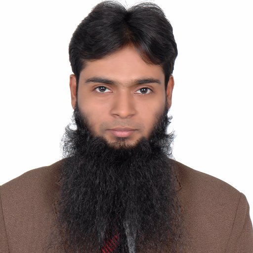I am a Muslim and try to obey Qur'an & Authentic Hadith in every part of my life,