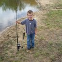 Tim Judge - @timmywhimmy - Twitter