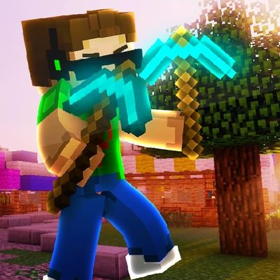 faaala  pessoal esse e meu twitter do canal (PROCESSADOR GAMER ) um canal de gameplay e muito mais então se-inscreve lá e não perca nem um video FUI.