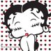 Betty Boop (@bettyboopnews) Twitter profile photo Betty Boop (@bettyboopnews) Twitter profile photo