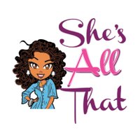 She's All That - Atl(@shesallthatatl) 's Twitter Profileg