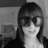 antonia_marie_'s profile image
