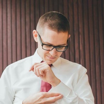 ajwitkowski's profile picture. FDNY Paramedic, atheist, vegan, & drug free geek