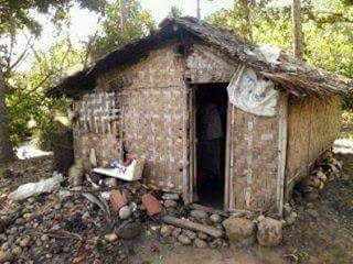 bima_2234's profile picture. 