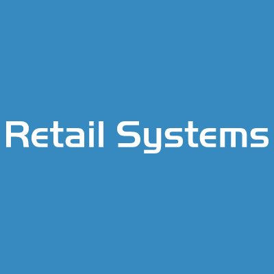 RetailSystems Profile Picture