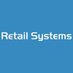 Retail Systems (@retailsystems) Twitter profile photo Retail Systems (@retailsystems) Twitter profile photo