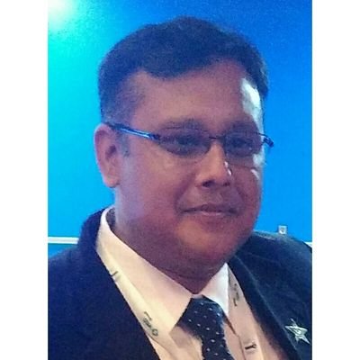 Chiranjeebsrc's profile picture. 