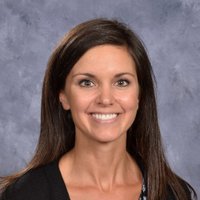 Krista Osterberg (@kristaosterberg) 's Twitter Profile Photo Krista Osterberg (@kristaosterberg) 's Twitter Profile Photo