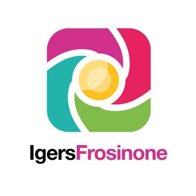 Profilo ufficiale degli Instagramers Frosinone e provincia. Raccontiamo il territorio con la mobile photography. Tagga le tue foto con #igersfrosinone