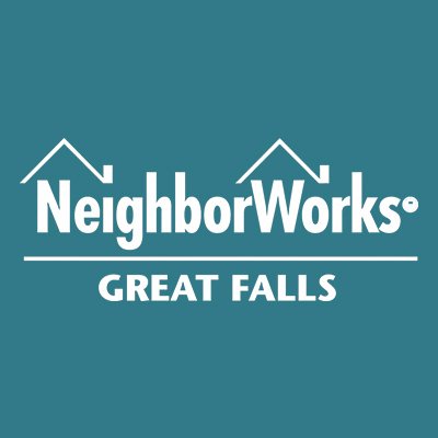 Building stronger neighborhoods, creating successful homeowners, and developing quality, affordable housing throughout Great Falls