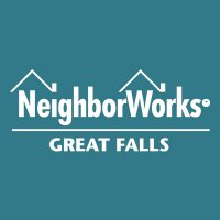 NeighborWorks GF (@neighborworksgf) 's Twitter Profile