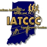 IATCCC(@INTrackCCAssoc) 's Twitter Profileg