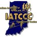 IATCCC (@intrackccassoc) Twitter profile photo IATCCC (@intrackccassoc) Twitter profile photo