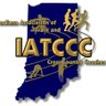 INTrackCCAssoc's profile picture. Indiana Association of Track and Cross Country Coaches