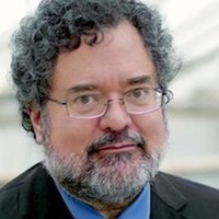 David Tames (@cinemakinoeye) Twitter profile photo