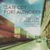 Gate City Port Auth. (@gatecityport) Twitter profile photo Gate City Port Auth. (@gatecityport) Twitter profile photo