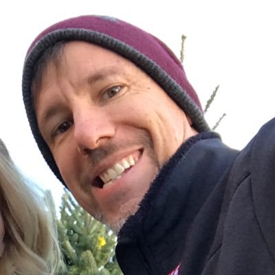 brollnet's profile picture. TV news photog in Washington, DC. Founder of https://t.co/f6jL4NuopA, the TV Photographer's Website. Portfolio: https://t.co/wa1Mgdad5j