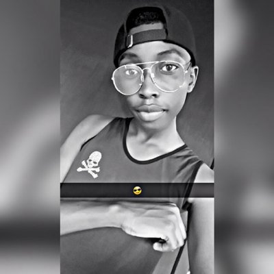 NibombeTed's profile picture. Instagram: teddy tedis snapchat: ted.nibombe