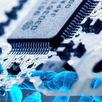 DTU_Bioinformatics (@dtubioinfo) 's Twitter Profile