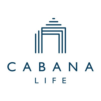 Fashion meets function with Cabana Life's 50+ UV Protective beachwear for the whole family!