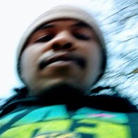 MazeyDCeed (@mazeydceed) 's Twitter Profile