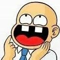 フリーランスの編集/ライター。神戸在住。B'z、お笑い、漫画、美味しいものをこよなく愛してます。芸人ラジオ好き。空気階段、ビスブラ、ロコディ、ニッ社、オズワルド、カベポスター、金属、マユリカ、滝音、ブラマヨ、マヂラブ、パンポテ、さらば、山ちゃん、 鬼越、マンゲキの若手を応援中。