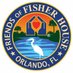 Fisher House Orlando (@fisherhouseorl) Twitter profile photo Fisher House Orlando (@fisherhouseorl) Twitter profile photo