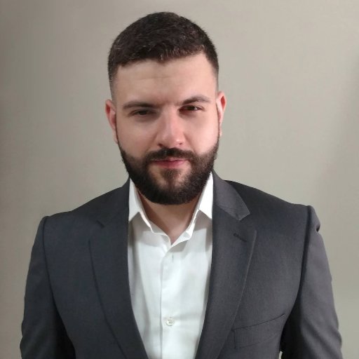 dberen's profile picture. 