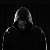 alpcan1 (@bursaxo) Twitter profile photo