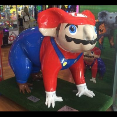 883ODM34j0M5Wif's profile picture. 