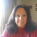 Becky Edgar - @Micshawbe62 - Twitter