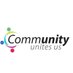 Community unites us (@communitsus) Twitter profile photo Community unites us (@communitsus) Twitter profile photo