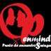 Openmind Swinger (@swingeropenmind) Twitter profile photo