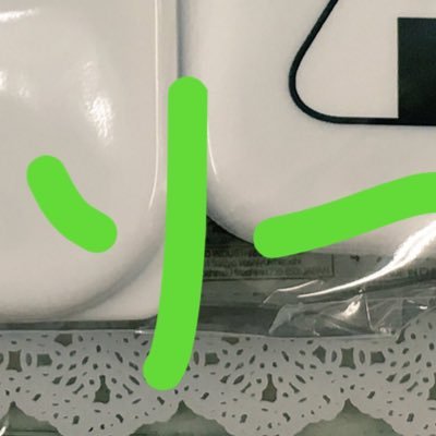 Ny3H2CPPTeODuGT's profile picture.