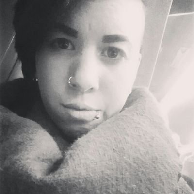 Be strong live your life ♥