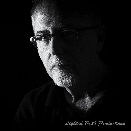 jkilgo's profile picture. Photo & Video Creator  
FAA Certified Drone Pilot
Fuji & Nikon Shooter
YouTube Channel:  https://t.co/8bx8bUnQNL