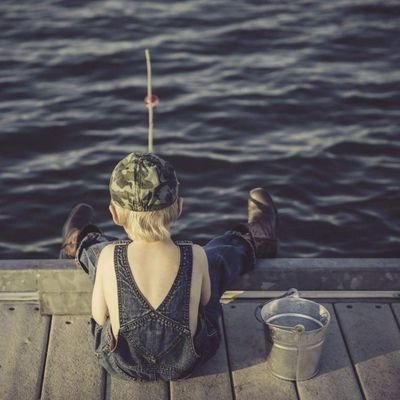 Dicas para transformar o tempo em seu aliado. Menos preocupação, mais diversão. Carpe diem!