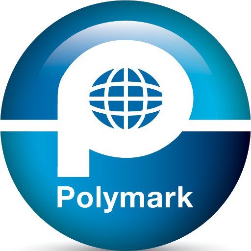 Polymark has been synonymous with quality and service for over 60 years. Providing unrivalled solutions in textile identification and decoration.