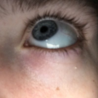 blurrygrac3's profile picture. ❤️If you talk enough sense then you'll lose your mind❤️ I met Thomas Sanders on 8/23/16